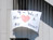 Charity Hospital