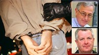 Photo: Kids Jailed for Cash: With Corrupt Judges, Kids' Lives Hang in the Balance