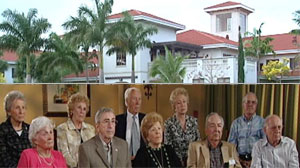 la posada