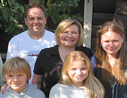 2020: Adoptions gone wrong