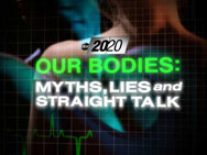 Myths, Lies and Straight Talk