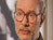 Etan Patz