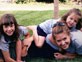Missing Daughters