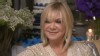 VIDEO:  Star wedding planner Sharon Sacks: How celebs pull off big day in private way.