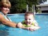 Home Videos: Missing Toddler