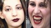 Coming Out of the Coffin: Vampires Among Us