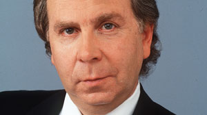 Roger Goodman will focus his efforts on his own production company and continue to serve as a consultant to ABC News