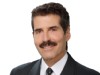 Pic: ABC News' John Stossel.