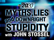 Stossel