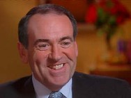 Huckabee
