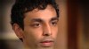 VIDEO: Dharun Ravi speaks to Chris Cuomo in an exclusive interview.