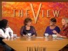 'View': Is Using a Speechwriter thumbnail