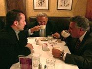 Waiters