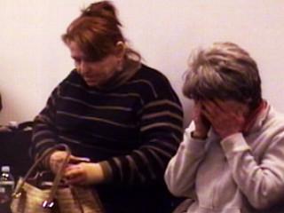 Would You Help Sick Stranger Get Meds? Would You Help Sick Stranger Get Meds?