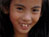Anna Mae He