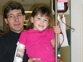 bone transplant 