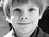 Etan Patz