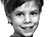 Etan Patz