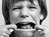 Etan Patz