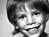 Etan Patz