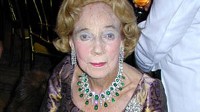 Brooke Astor