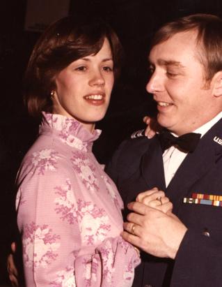 Fort Bragg Murders