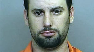 Hero or Vigilante? Man Could Land in Jail for Fatally Shooting Alleged Abuser