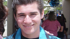 Bullying Resources: Learn More on How To Deal With Bullies