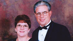 Was Nebraska Couples Murder Revenge or Random?
