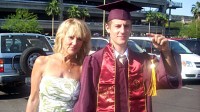 'Hovering Mothering' Has Become Common on College Campuses