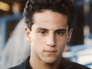 C From The Movie A Bronx Tale