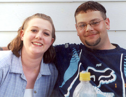 Pregnancy 911: Michigan Mother Was Pregnant and Didn't Know It