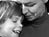 Etan Patz