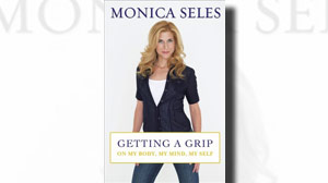 Book Excerpt:Getting a Grip: On My Body, My Mind, My Self