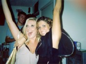 Drunk Driving 
