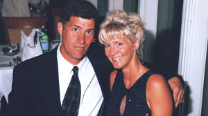 Linda Dolloff Maine Yoga Instructor Attempted Murder