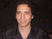 Philippe Padieu