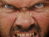 Wolfman 