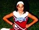 Ashley Dupre 