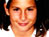 Photo: Ashley Dupr&eacute; as a child.