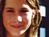 Photo: Eliot Spitzer's former escort Ashley Dupr&eacute;.