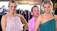 Photo: Ali Fedotowsky's Fashion Tips: The Next 'Bachelorette' on Her Style, Trends and What She Wants in a Man