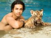Anand