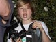 Paparazzi