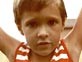 'Murder by Family': Thomas 