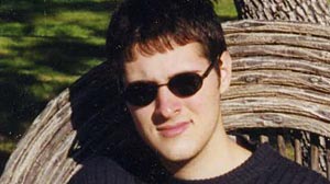 Murder by Family: Thomas "Bart" Whitaker is awaiting execution for hatching a plot to kill his entire family.