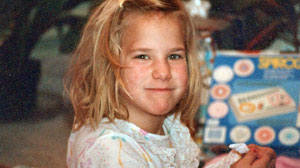 Becky Babcock