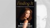 Valerie Bertinelli: Finding It