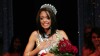 PHOTO: Blair Griffith Homeless Beauty Queen