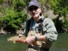 Photo: ABC News producer Bob Lange.